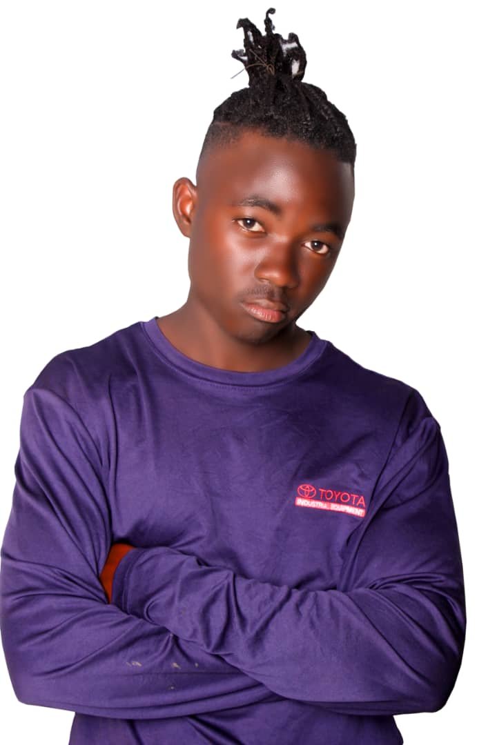 Reymo Kabavunamya